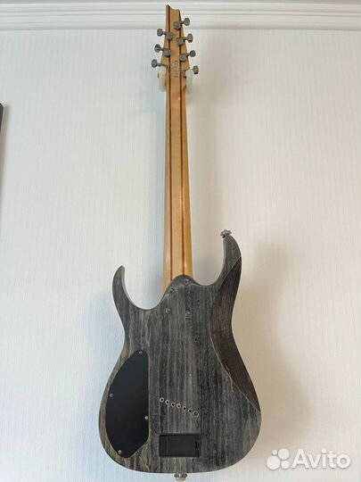 Ibanez rgif7