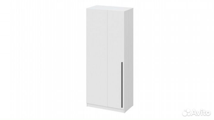 Шкаф угловой 