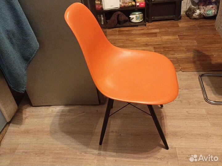 Стул кухонный