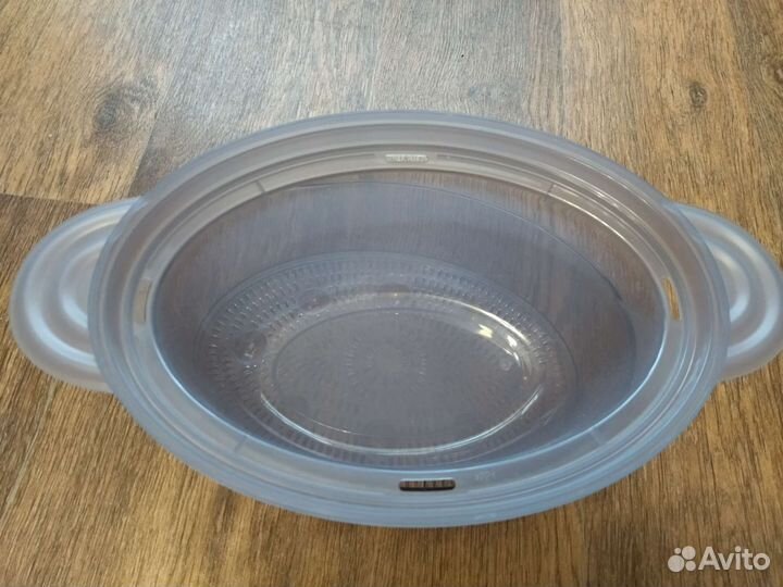 Пароварка philips HD 9140