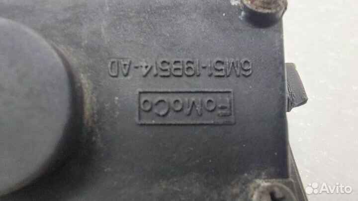 Кнопка открывания багажника Ford Kuga 1 DW10C 2012