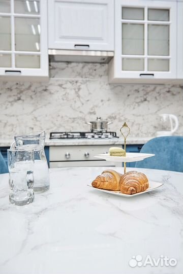 Кухонная мебель на заказ