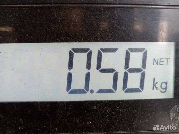 Крюк буксировочный Skoda Rapid 2015