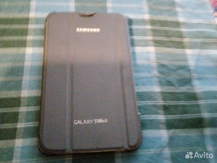 Samsung galaxy tab 3