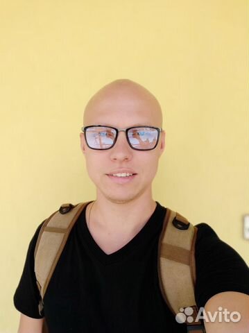 Такси межгород, трезвый водитель