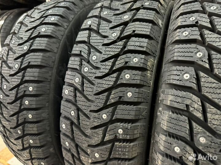 Sailun Ice Blazer WST3 245/65 R17 131