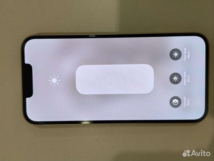 iPhone 13 128gb
