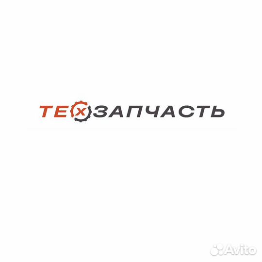 Насос омывателя VOE17480431 / 17480431