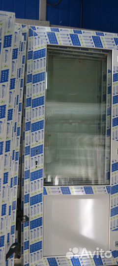 Готовые двери 90х210 входные