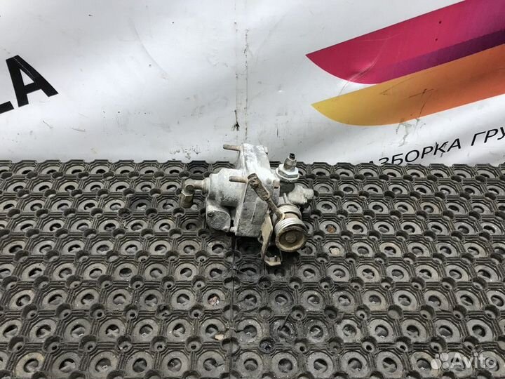 Кран уровня пола Разные Автомобили