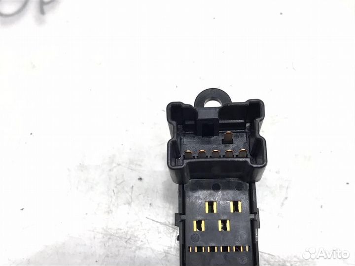 Кнопка стеклоподъемника Nissan Teana (J32) 2008
