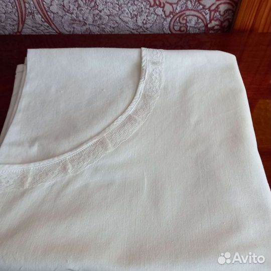 Детский пододьяльник СССР