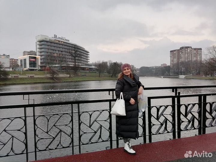 Репетитор по каллиграфии. Красивый почерк