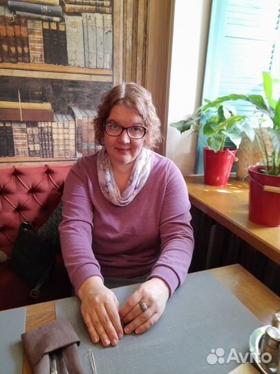 Коррекционный педагог, детский психолог