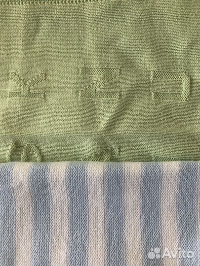 Одеяло деткое Икея пледы дет Skhuaban (Германия)