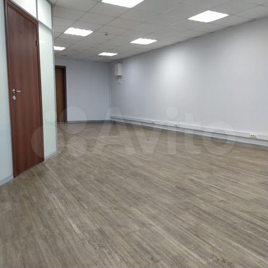 Офис, 180 м², готовый арендный бизнес