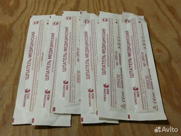 Магниты палочки шпатели вилки рюмка палочки д/суши