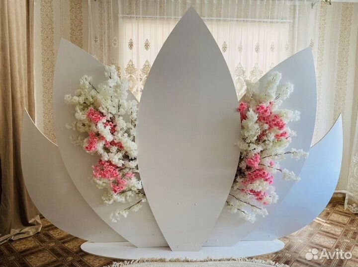 Прокат Для Свадьбы