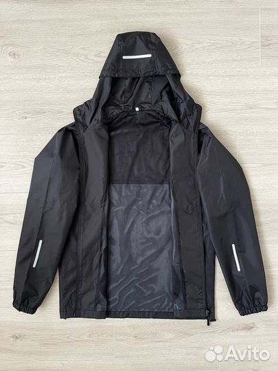 Спортивный костюм сборной РФ