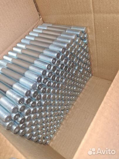 Токарная обработка чпу от 500шт