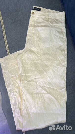 Брюки Lioness на высокий рост