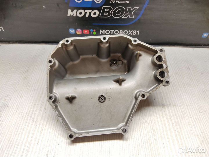 Поддон Suzuki bandit 250 j708