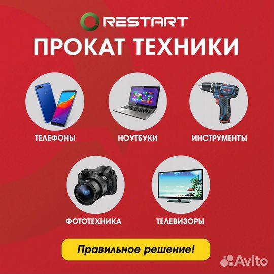 Телевизор Samsung T27D390EX