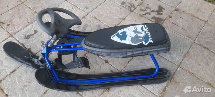 Готовь сани летом.)