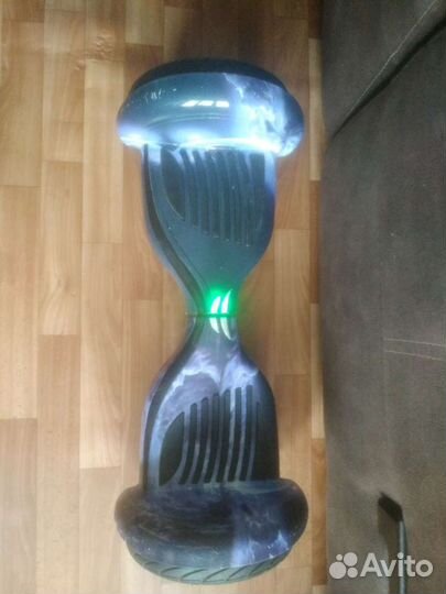 Гироскутер Smart Balance