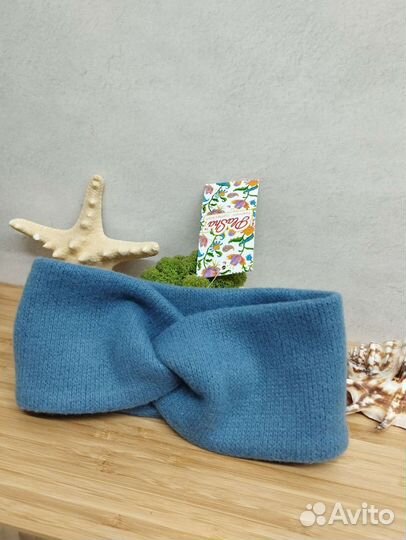 Шапки, повязки на голову, головные уборы