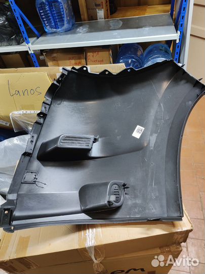 Бампер передний задний Ducato Boxer Jumper