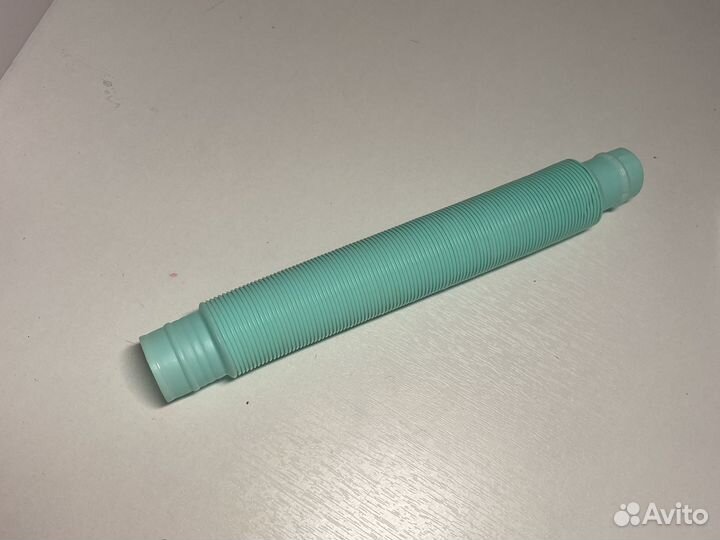 Труба поп ит