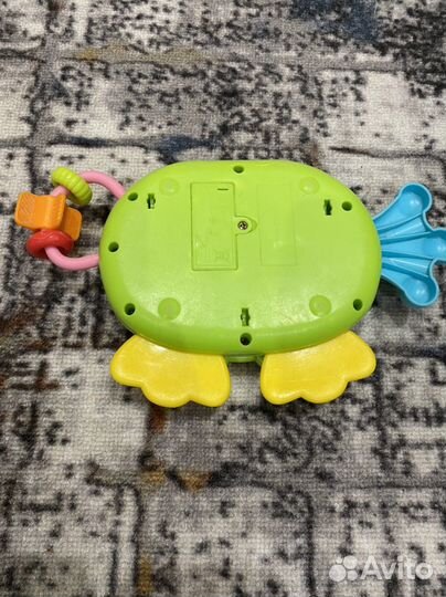 Развивающая игрушка для детей