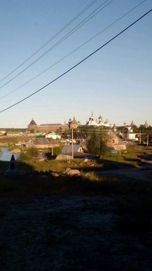 Участок 26 сот. (ИЖС)