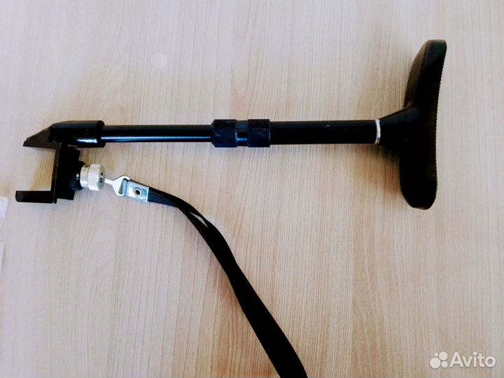 Удлинительные кольца м42 и др. аксессуары