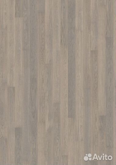 Паркетная доска