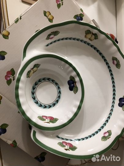 Для хинкала + соуса