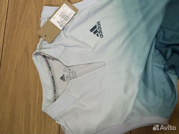 Платье Adidas оригинал