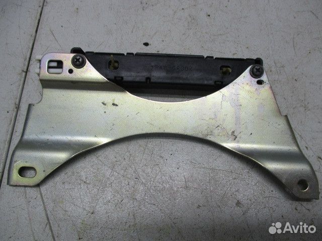 Антенна Toyota Camry XV50/XV55