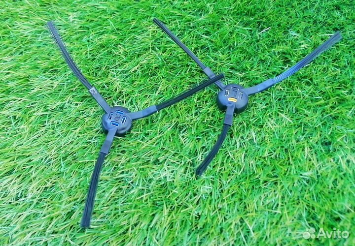 Боковая щётка для робота пылесоса dexp, Ilife, Gen