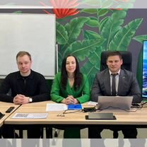 Налоговый юрист / Налоговый консультант, Майкоп