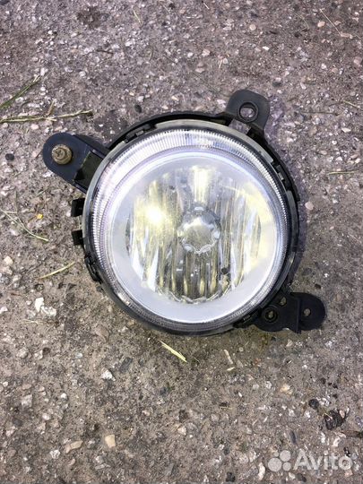 Птф на кия soul