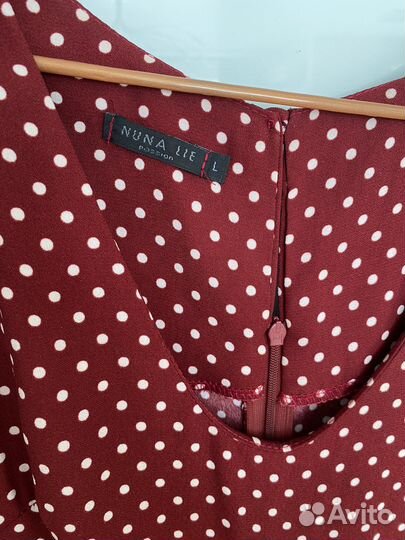 Комбинезон женский летний 42 44