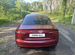 Audi A5 3.2 CVT, 2007, 205 000 км с пробегом, цена 895000 руб.