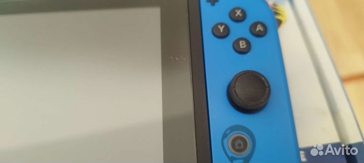 Nintendo switch fortnite edition picofly