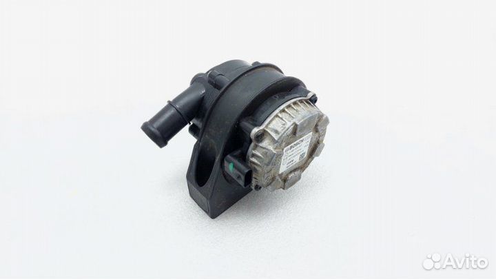 Б/У Б/У Помпа Состояние отличное, оригинал