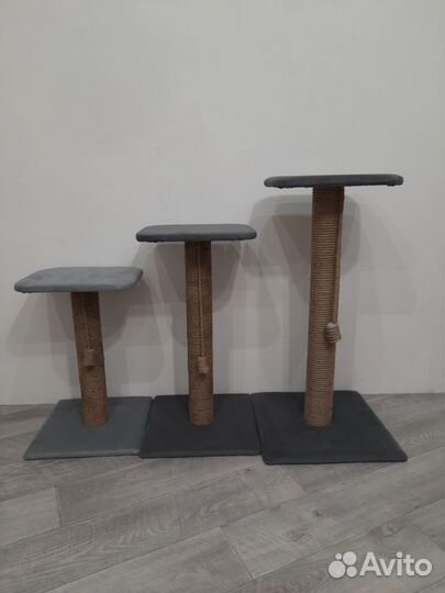 Продаю Когтеточки
