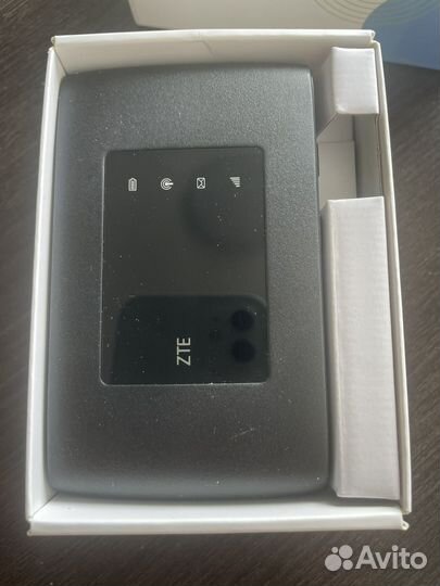 Wifi роутер беспроводной