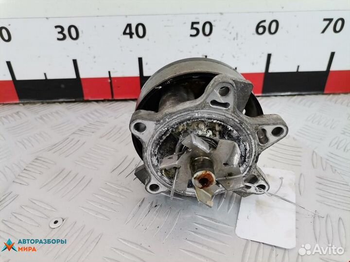 Помпа Toyota Corolla 9 (E120/E130) рест. 2005