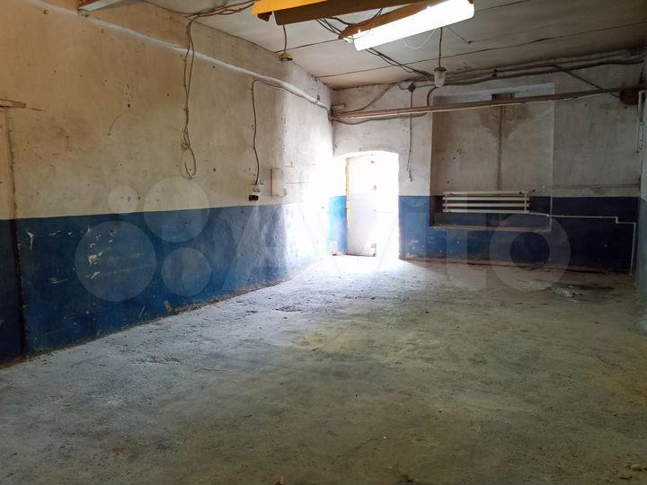 Свободного назначения, 79 м²